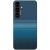 Чохол Pitaka StarPeak MagEZ Case 4 для Samsung Galaxy S24 Plus (S926) - Moonrise