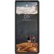 Защитный чехол URBAN ARMOR GEAR Mouve для Samsung Galaxy Fold 8 Ultra (214560114343) - Ice. Фото 3 из 13