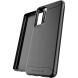 Защитный чехол Gear4 Havana для Samsung Galaxy A52 (A525) - Black. Фото 2 из 6