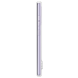 Защитный чехол Xcover Standing Cove для Samsung Galaxy A52 (A525) / A52s (A528) EF-AA525CTEGUS - Transparent. Фото 4 из 7