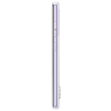 Защитный чехол Xcover Standing Cove для Samsung Galaxy A52 (A525) / A52s (A528) EF-AA525CTEGUS - Transparent