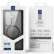 Защитный чехол DUX DUCIS Yind Series MagSafe (FF) для Samsung Galaxy Fold 8 Ultra - Black. Фото 4 из 10