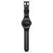 Защитный чехол Spigen (SGP) Rugged Armor Pro (FW) для Samsung Galaxy Watch 4 Classic (46mm) - Charcoal Grey. Фото 11 из 22