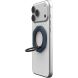 Магнитное кольцо-держатель URBAN ARMOR GEAR Magnetic Ring Stand LT (964452115555) - Mallard. Фото 10 из 18
