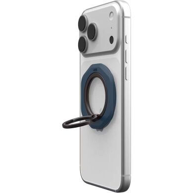 Магнитное кольцо-держатель URBAN ARMOR GEAR Magnetic Ring Stand LT (964452115555) - Mallard