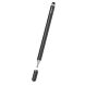 Стилус Hoco GM103 Universal Capacitive Pen - Black. Фото 1 из 7