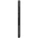 Захисний чохол Spigen (SGP) Slim Armor (MagFit) для Samsung Galaxy S25 Ultra (S938) ACS08909 - Black