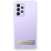 Защитный чехол Xcover Standing Cove для Samsung Galaxy A52 (A525) / A52s (A528) EF-AA525CTEGUS - Transparent