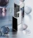 Защитный чехол Ringke Fusion (FF) для Samsung Galaxy Fold 7 (8800293855255) - Clear. Фото 5 из 21