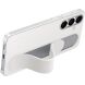 Защитный чехол Standing Grip Case для Samsung Galaxy S25 FE (S731) EF-GS731CWEGWW - White. Фото 3 из 5