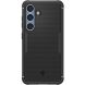 Захисний чохол Spigen (SGP) Core Armor (MagFit) для Samsung Galaxy S25 Plus (S936) ACS08918 - Matte Black