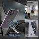 Кольцо-держатель для смартфона Tech-Protect MMR400 Magnetic - Black. Фото 5 из 5