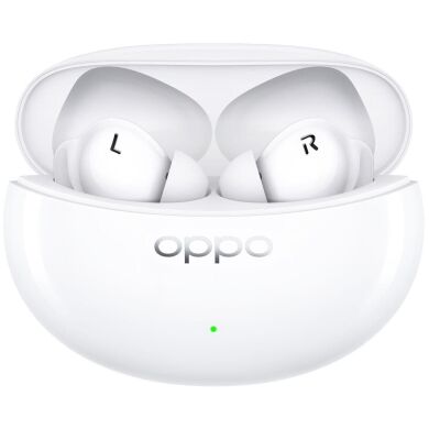 Бездротові навушники OPPO Enco Air 3 Pro (ETE51) - White
