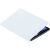 Чехол Smart Book Cover для Samsung Galaxy Tab S9 / Tab S9 FE / Tab S10 FE (EF-BX710PLEGWW) - Blue