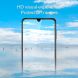 Захисне скло AMORUS Ultra Clear для Samsung Galaxy A15 (A155)