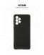 Защитный чехол ArmorStandart ICON Case для Samsung Galaxy A33 (A336) - Black. Фото 3 из 8
