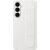 Защитный чехол Standing Grip Case для Samsung Galaxy S25 FE (S731) EF-GS731CWEGWW - White