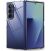 Защитный чехол Ringke Fusion (FF) для Samsung Galaxy Fold 7 (8800293855255) - Clear