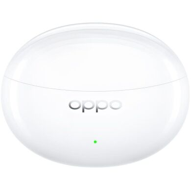 Беспроводные наушники OPPO Enco Air 3 Pro (ETE51) - White
