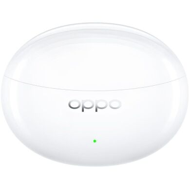 Бездротові навушники OPPO Enco Air 3 Pro (ETE51) - White