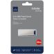 Флеш-накопитель WIWU Wi-FD002 32GB USB 2.0 - Silver. Фото 4 из 7