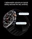 Ремінець Spigen WBF1 Band для Samsung Galaxy Watch Ultra 2 / Ultra / Ultra (2025) AMP11614 - Black