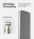 Комплект захисних стекол (2шт) Ringke Screen Protector Tempered Glass для Samsung Galaxy S23 (S911) 8809919301794