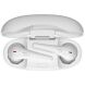Бездротові навушники 1More ComfoBuds 2 TWS (ES303) - White