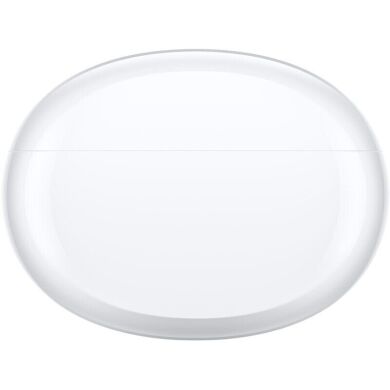 Бездротові навушники OPPO Enco X2 - White
