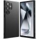 Захисний чохол Ringke Onyx для Samsung Galaxy S24 Ultra (S928) 8809961783852 - Black