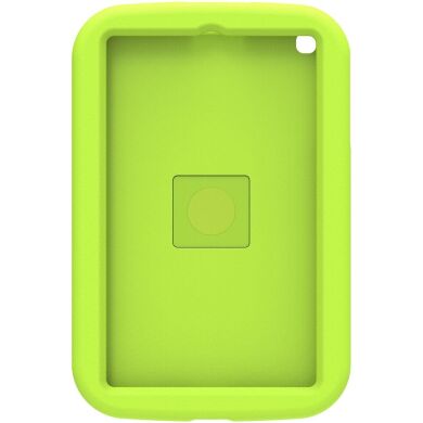 Чехол Kids Cover для Samsung Galaxy Tab A 10.1 (2019) GP-FPT515AMAGW - Green