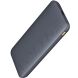 Зовнішній акумулятор Voltme Hypercore 22.5W (20000mAh) - Deep Blue