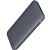 Зовнішній акумулятор Voltme Hypercore 22.5W (20000mAh) - Deep Blue