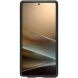 Захисний чохол Spigen (SGP) Slim Armor (MagFit) для Samsung Galaxy S25 Ultra (S938) ACS08909 - Black