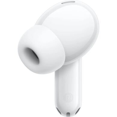 Беспроводные наушники Redmi Buds 8 (BHR08UHGL) - White