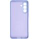 Захисний чохол ArmorStandart ICON Case для Samsung Galaxy A57 (A576) - Lavender
