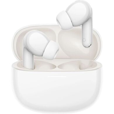 Беспроводные наушники Redmi Buds 8 (BHR08UHGL) - White