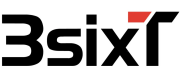 3sixT