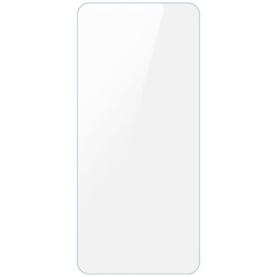 Захисна плівка IMAK ARM Series для Samsung Galaxy A54 (A546)