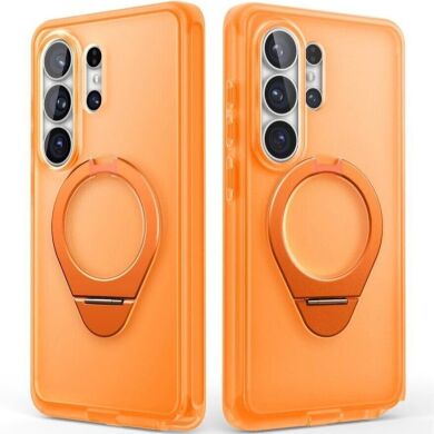 Защитный чехол i-Blason Cosmo MagSafe by Supcase для Samsung Galaxy S26 Ultra (S948) 843439161061 - Coral