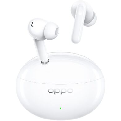 Беспроводные наушники OPPO Enco Air 3 Pro (ETE51) - White