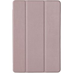 Защитный чехол 2E Protective Case для Samsung Galaxy Tab S4 10.5 (T830/835) - Pink