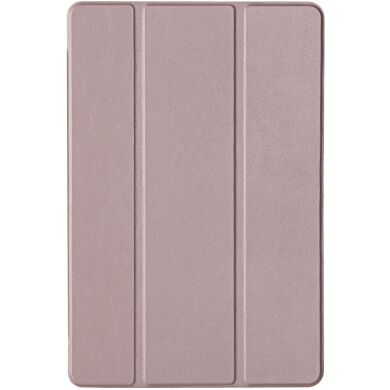 Захисний чохол 2E Protective Case для Samsung Galaxy Tab S4 10.5 (T830/835) - Pink