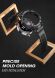Ремешок Supcase Unicorn Beetle PRO (FW) для Samsung Galaxy Watch 5 Pro (45mm) - Black. Фото 5 из 7