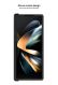 Защитный чехол IMAK Ruiyi Series (FF) для Samsung Galaxy Fold 6 - Black. Фото 11 из 12