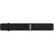 Оригинальный ремешок Fabric Band (M/L) для Samsung Galaxy Watch 4 / 4 Classic / 5 / 5 Pro / 6 / 6 Classic (ET-SVR94LBEGEU) - Black. Фото 2 из 4