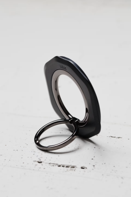 Магнитное кольцо-держатель URBAN ARMOR GEAR Magnetic Ring Stand LT (964452115555) - Mallard