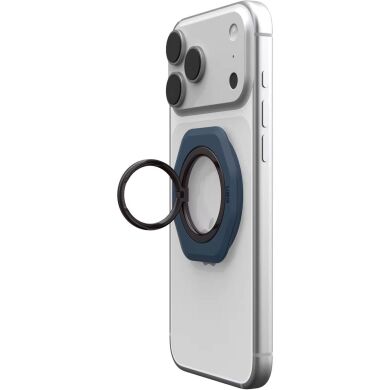 Магнитное кольцо-держатель URBAN ARMOR GEAR Magnetic Ring Stand LT (964452115555) - Mallard