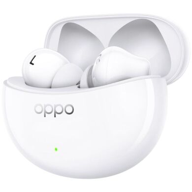 Бездротові навушники OPPO Enco Air 3 Pro (ETE51) - White