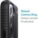 Защитный чехол Speck Presidio2 Grip для Samsung Galaxy S21 (G991) - Black. Фото 9 из 13